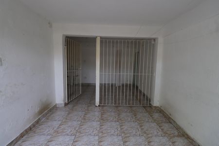 Casa para alugar com 150m², 2 quartos e 1 vagaÁrea de Serviço
