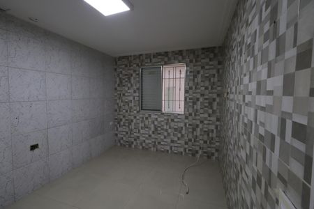 Casa para alugar com 150m², 2 quartos e 1 vagaQuarto 2