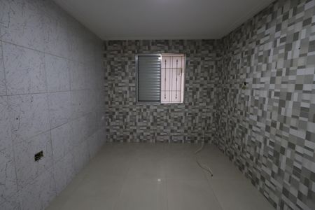 Casa para alugar com 150m², 2 quartos e 1 vagaQuarto 2