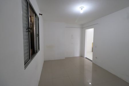 Casa para alugar com 150m², 2 quartos e 1 vagaQuarto 1