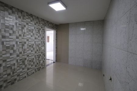 Casa para alugar com 150m², 2 quartos e 1 vagaQuarto 2