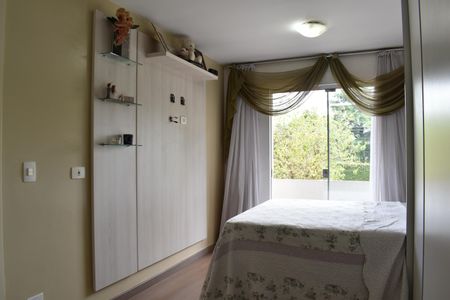 Apartamento para alugar com 120m², 2 quartos e 2 vagasSuíte