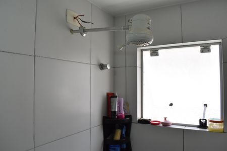 Apartamento para alugar com 120m², 2 quartos e 2 vagasBanheiro 2