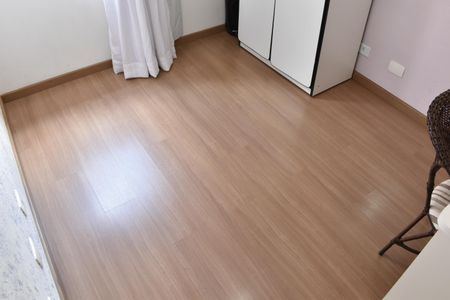 Apartamento para alugar com 120m², 2 quartos e 2 vagasQuarto 2