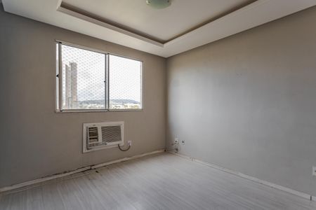 Apartamento para alugar com 37m², 2 quartos e 1 vaga Apartamento para alugar com 37m², 2 quartos e 1 vagaSala