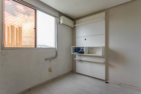 Apartamento para alugar com 37m², 2 quartos e 1 vaga Apartamento para alugar com 37m², 2 quartos e 1 vagaQuarto 1