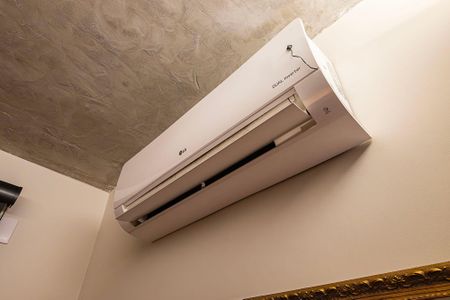 Apartamento à venda com 173m², 2 quartos e 2 vagasSuíte 3