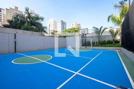 Apartamento à venda com 173m², 2 quartos e 2 vagasQuadra