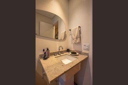 Apartamento à venda com 173m², 2 quartos e 2 vagasSuíte 3