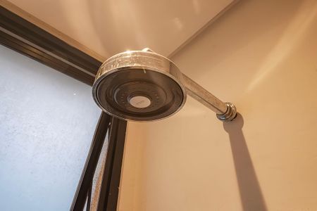 Apartamento à venda com 173m², 2 quartos e 2 vagasSuíte 3