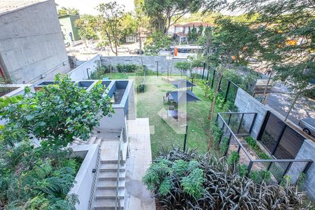 Apartamento à venda com 173m², 2 quartos e 2 vagasÁrea comum