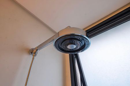 Apartamento à venda com 173m², 2 quartos e 2 vagasSuíte 2