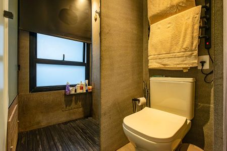 Apartamento à venda com 173m², 2 quartos e 2 vagasSuíte 1