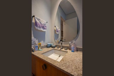 Apartamento à venda com 173m², 2 quartos e 2 vagasSuíte 2