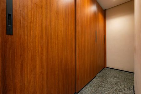 Apartamento à venda com 173m², 2 quartos e 2 vagasLavanderia