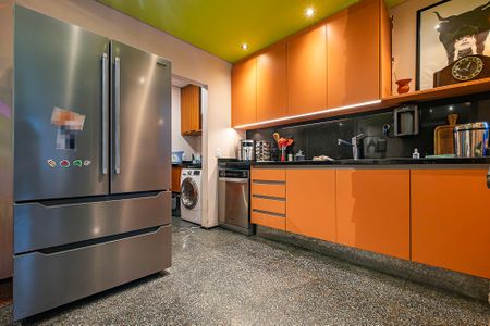 Apartamento à venda com 173m², 2 quartos e 2 vagasSala/Cozinha