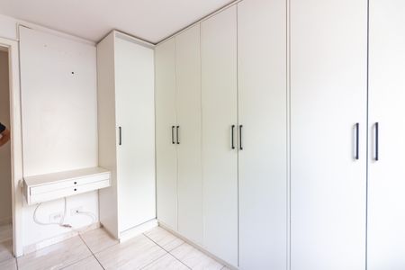 Apartamento para alugar com 56m², 2 quartos e 1 vagaQuarto 1