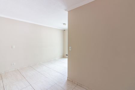 Apartamento para alugar com 56m², 2 quartos e 1 vagaSala