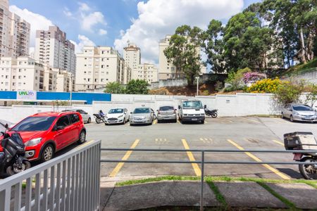 Apartamento para alugar com 56m², 2 quartos e 1 vagaVista