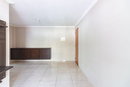Apartamento para alugar com 56m², 2 quartos e 1 vagaSala