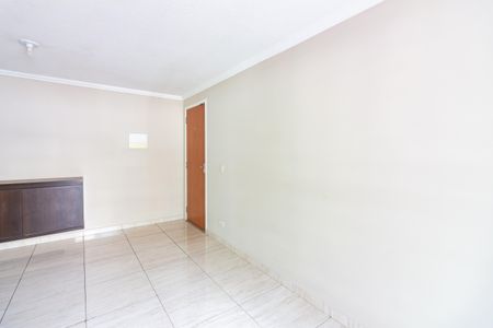 Apartamento para alugar com 56m², 2 quartos e 1 vagaSala
