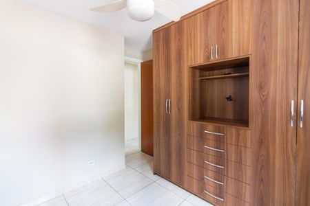 Apartamento para alugar com 56m², 2 quartos e 1 vagaQuarto 2