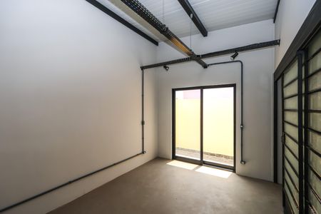 Casa de condomínio à venda com 192m², 5 quartos e 3 vagasCasa 3 - Quarto