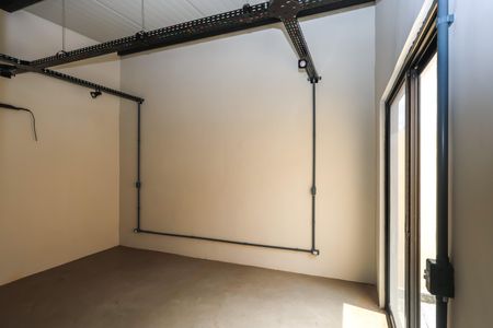 Casa de condomínio à venda com 192m², 5 quartos e 3 vagasCasa 3 - Quarto