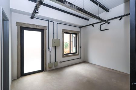 Casa de condomínio à venda com 192m², 5 quartos e 3 vagasCasa 3 - Sala