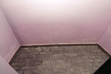 Casa de condomínio à venda com 192m², 5 quartos e 3 vagasCasa 2 - Quarto