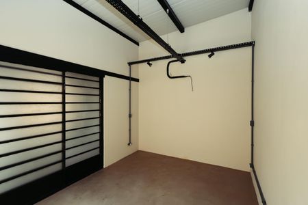 Casa de condomínio à venda com 192m², 5 quartos e 3 vagasCasa 3 - Quarto