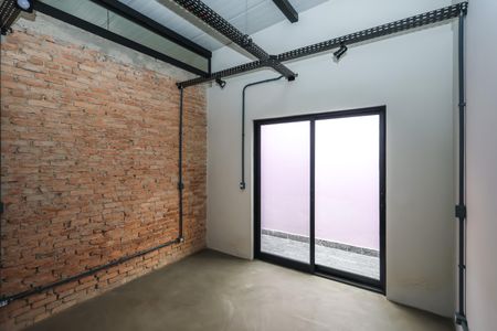 Casa de condomínio à venda com 192m², 5 quartos e 3 vagasCasa 2 - Quarto