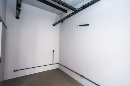 Casa de condomínio à venda com 192m², 5 quartos e 3 vagasCasa 5 - Quarto