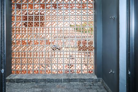 Casa de condomínio à venda com 192m², 5 quartos e 3 vagasCasa 1 - Quarto