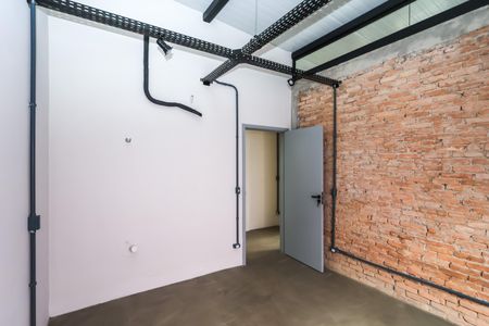 Casa de condomínio à venda com 192m², 5 quartos e 3 vagasCasa 2 - Quarto