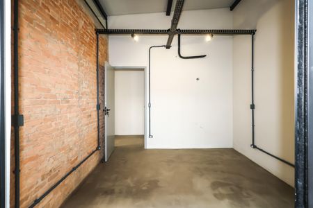 Casa de condomínio à venda com 192m², 5 quartos e 3 vagasCasa 1 - Quarto