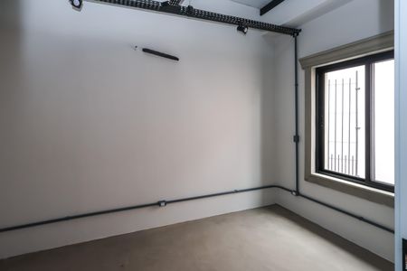 Casa de condomínio à venda com 192m², 5 quartos e 3 vagasCasa 5 - Quarto