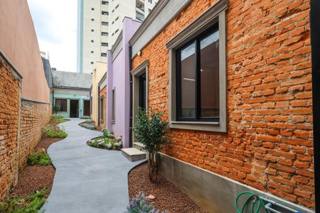 Casa de condomínio à venda com 192m², 5 quartos e 3 vagasFachada 