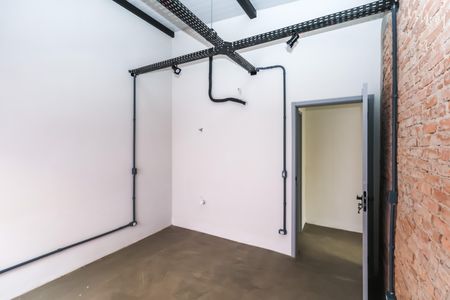 Casa de condomínio à venda com 192m², 5 quartos e 3 vagasCasa 2 - Quarto