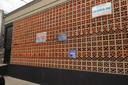 Casa de condomínio à venda com 192m², 5 quartos e 3 vagasFachada