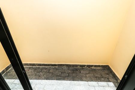 Casa de condomínio à venda com 192m², 5 quartos e 3 vagasCasa 3 - Quarto