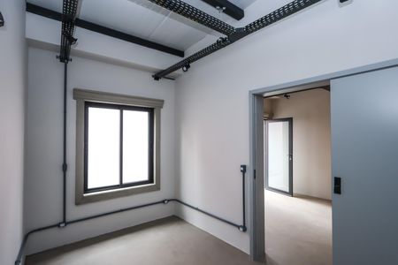 Casa de condomínio à venda com 192m², 5 quartos e 3 vagasCasa 5 - Quarto