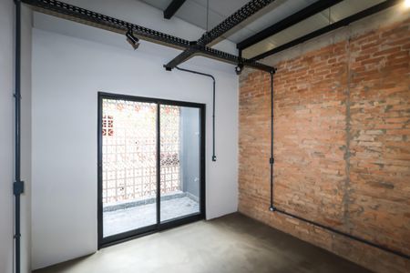 Casa de condomínio à venda com 192m², 5 quartos e 3 vagasCasa 1 - Quarto