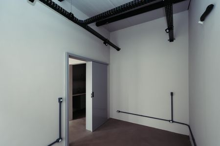 Casa de condomínio à venda com 192m², 5 quartos e 3 vagasCasa 5 - Quarto