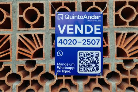 Casa de condomínio à venda com 192m², 5 quartos e 3 vagasFachada