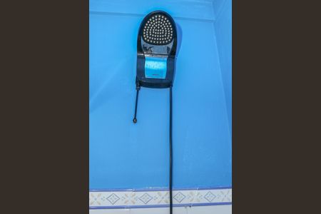 Apartamento para alugar com 91m², 2 quartos e 1 vagaBanheiro