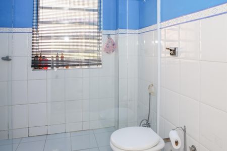 Apartamento para alugar com 91m², 2 quartos e 1 vagaBanheiro