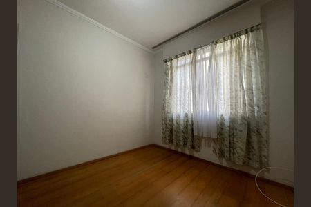 Apartamento à venda com 140m², 2 quartos e 1 vaga