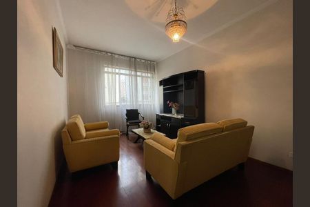 Apartamento à venda com 140m², 2 quartos e 1 vaga