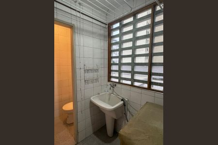 Apartamento à venda com 140m², 2 quartos e 1 vaga